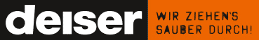deiser logo ofp